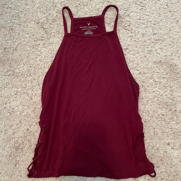 American Eagle Tank Top - Picture 2 of 6